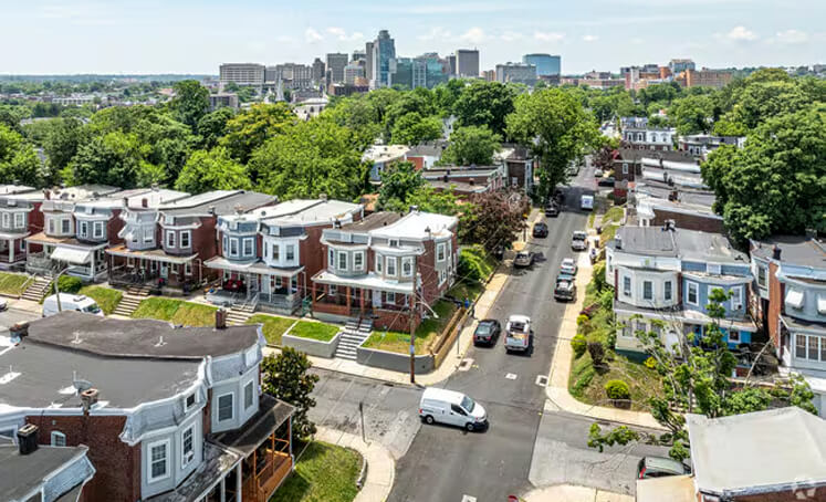 Brandywine Hundred, Wilmington, DE financial advisors