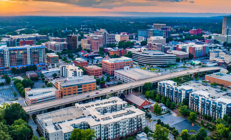 Greenville, Wilmington, DE financial advisors