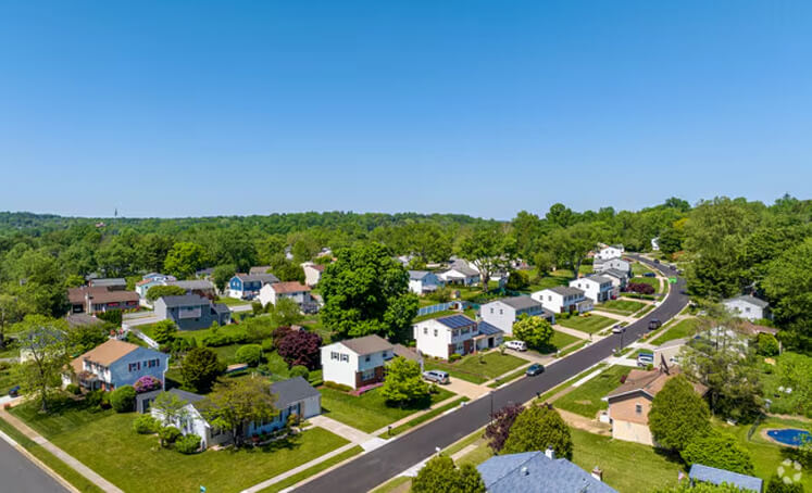 Hockessin, Wilmington, DE financial advisors