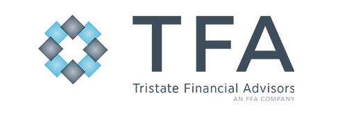 TFA logo