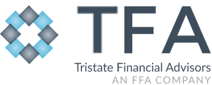 Tristate Financial Advisors