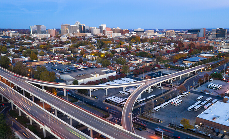 Tristate Financial Advisors Wilmington, DE Branch