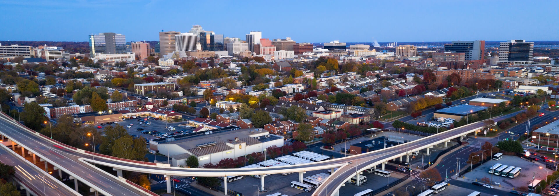 Tristate Financial Advisors - Wilmington, DE office