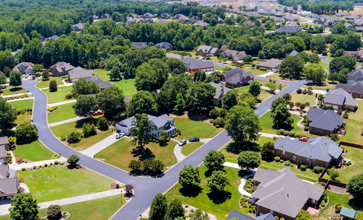 Wakefield, Raleigh, NC financial advisors