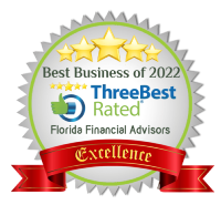 florida-financial advisors three best rated
